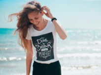 Ce înseamnă o zi bună? Cercetătorii spun că au descoperit „rețeta perfectă”!