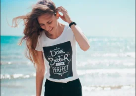 Ce înseamnă o zi bună? Cercetătorii spun că au descoperit „rețeta perfectă”!