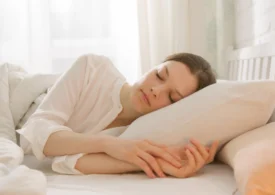 Dormeo: Secretele unui somn odihnitor, fără întreruperi