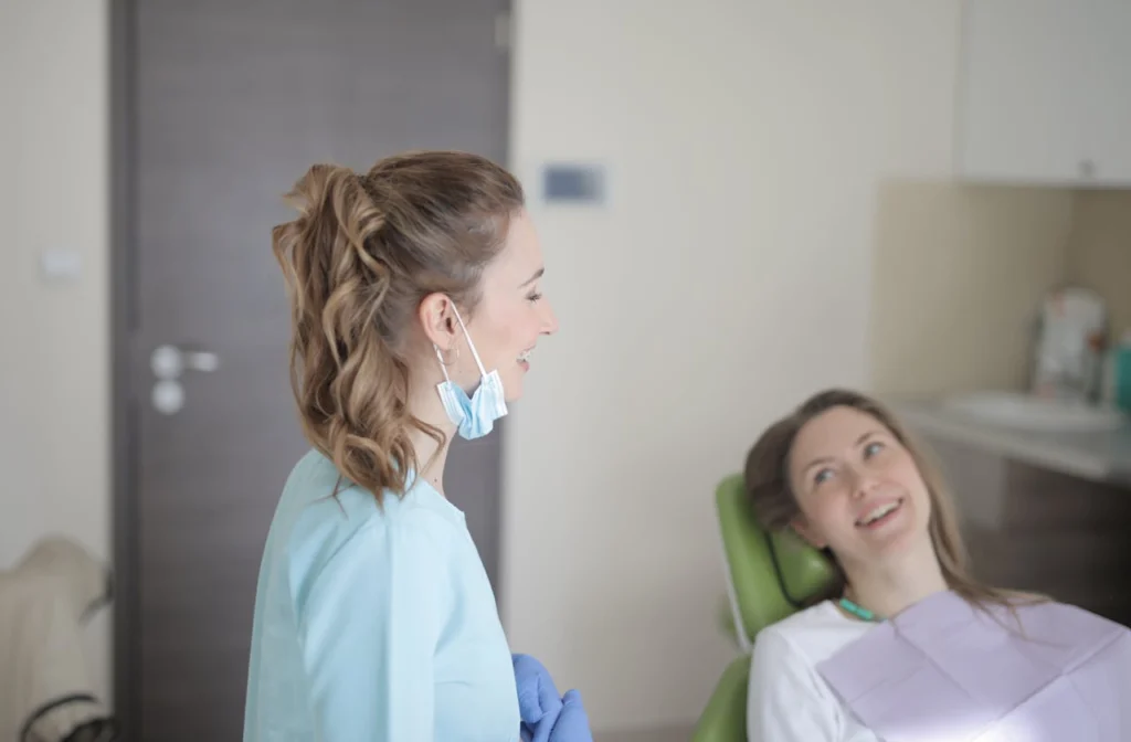 Unde îți poți pune aparat dentar în București – cele mai bune opțiuni
