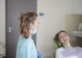 Unde îți poți pune aparat dentar în București - cele mai bune opțiuni
