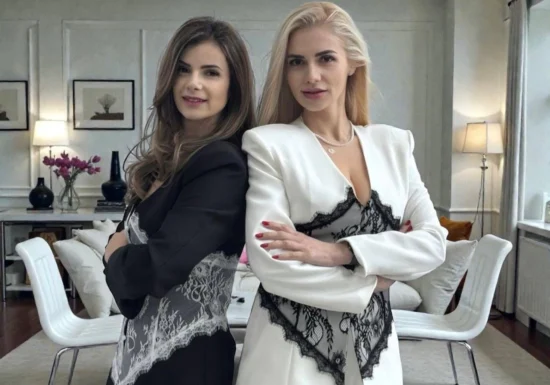 Revoluție în moda italiană: Hebe Fashion Engros lansează primul sistem de dropshipping dedicat hainelor „Made in Italy” din România