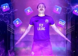 Top 5 tehnici prin care să înțelegi un meci mai aproape de realitate