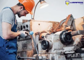 Cum protejează echipamentele de filtrare ulei hidraulic de la lubrifiere.ro utilajele industriale?
