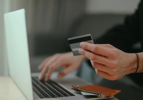 De ce ai nevoie de o strategie completă pentru succes în eCommerce - LeadLion