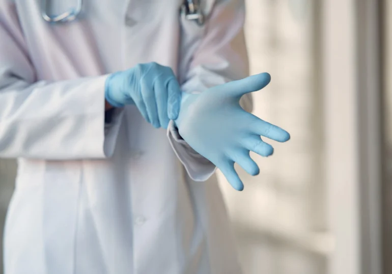 La ce să te aștepți după o procedură minim-invazivă pentru hemoroizi