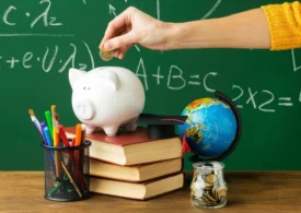 Educația financiară practică: 5 abilități esențiale care te salvează în situații neprevăzute