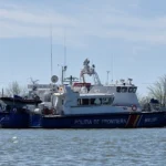 Cum arată acum frontiera României, după patru ani de război în Ucraina: „Polițiștii au altfel de misiuni”