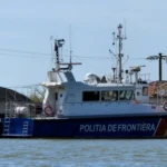 Atacurile cu drone scot la iveală vulnerabilitatea Europei în Marea Neagră. Ce arată un raport privind apărarea UE
