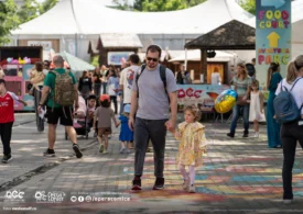 Festivalul Opera Copiilor împlinește 10 ani
