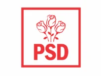 UPDATE – PSD cere Parchetului General să ancheteze prejudiciul produs de foștii premieri PNL în favoarea fraților Micula / Reacția purtătorului de cuvânt al Guvernului