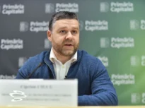UPDATE – Ciucu: Am solicitat RAR să ne dea statistic, numărul de mașini pe fiecare normă de poluare. Putem intra în posesia datelor pentru suma de 66.232 lei/ Asta din partea uneia dintre cele mai corupte instituții din România/ Reacția directorului RAR