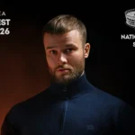 Un rapper din Belarus a venit la București și a adus cu el 40.000 de fani care au protestat împotriva lui Putin și Lukașenko