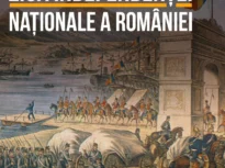 Ilie Bolojan, mesaj de Ziua Independenței Naționale a României: Provocarea este o funcționare mai bună a instituțiilor și a administrației, eficientă și corectă pentru toți cetățenii săi/ Independența câștigată atunci ne obligă astăzi la responsabilitate