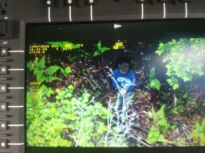 Reprezentantul spitalului din Sibiu la care e internat copilul găsit după 2 zile în pădure: „Copiii să știți că au resurse nebănuite. Și noi spunem că este vorba despre un miracol”