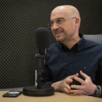 Adi Florea, fondator SoNexy, la Digital Shift: Cum devine învățarea sexy? Am creat rețeaua socială care nu te lasă mai prost, la sfârșitul sesiunii