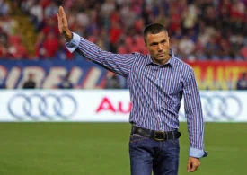 Adrian Ilie a luat decizia finală în ce privește venirea la FCSB