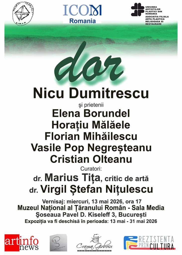 Afis_Dor