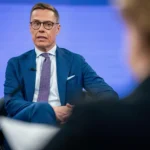 Președintele Finlandei: E timpul ca Europa să intre în contact direct cu Rusia