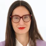 Legătura nevăzută dintre energie, tehnologie și puterea strategică a Europei