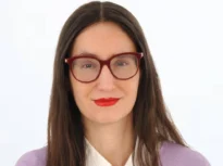 Legătura nevăzută dintre energie, tehnologie și puterea strategică a Europei