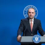 Anunțul ministrului de Finanțe despre creșteri de taxe și indexarea pensiilor: Avem nevoie de sustenabilitate