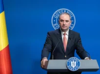 Nazare a discutat cu S&P, urmează evaluările altor agenții: Pot fi decizii cu consecințe extrem de grave