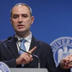 Deficitul bugetar al României s-a redus la mai puțin de jumătate. Finanțele vorbesc despre o „schimbare de traiectorie”