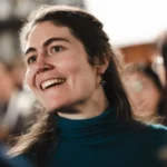 Cum poate Europa să-și atingă independența energetică prin folosirea surselor interne