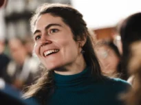 Cum poate Europa să-și atingă independența energetică prin folosirea surselor interne