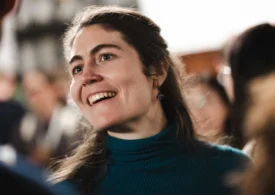 Cum poate Europa să-și atingă independența energetică prin folosirea surselor interne