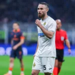 Agentul jucătorului a confirmat o plecare neașteptată de la FCSB: „O situație neplăcută”