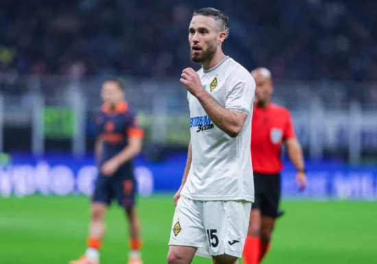 Agentul jucătorului a confirmat o plecare neașteptată de la FCSB: "O situație neplăcută"