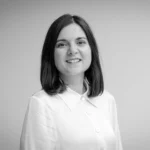 Eficiența energetică devine prioritate strategică pentru UE până în 2040