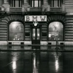 Companii care ne pun pe harta Europei BMW, România și „fabrica invizibilă” care produce pentru lumea întreagă
