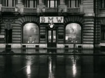 Companii care ne pun pe harta Europei BMW, România și „fabrica invizibilă” care produce pentru lumea întreagă