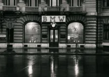 Companii care ne pun pe harta Europei BMW, România și „fabrica invizibilă” care produce pentru lumea întreagă