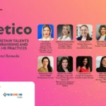 Pe 14 mai 2026, evenimentul „MAGNETICO” revine la Pitești cu o nouă ediție dedicată profesioniștilor în HR