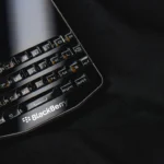 BlackBerry hasn’t died, it has reinvented itself. And people don’t realize they use it every day
