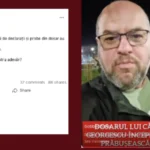 Se caută vaccin împotriva virusului Bobby D