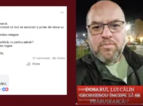 Bobby D, un influencer TikTok, e responsabil de amplificarea unui mare număr de teorii conspiraționiste, fake news și propagandă rusească. Un raport al unei organizații neguvernamentale indică soluții practice pentru a-i face postările irelevante