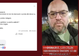 Se caută vaccin împotriva virusului Bobby D