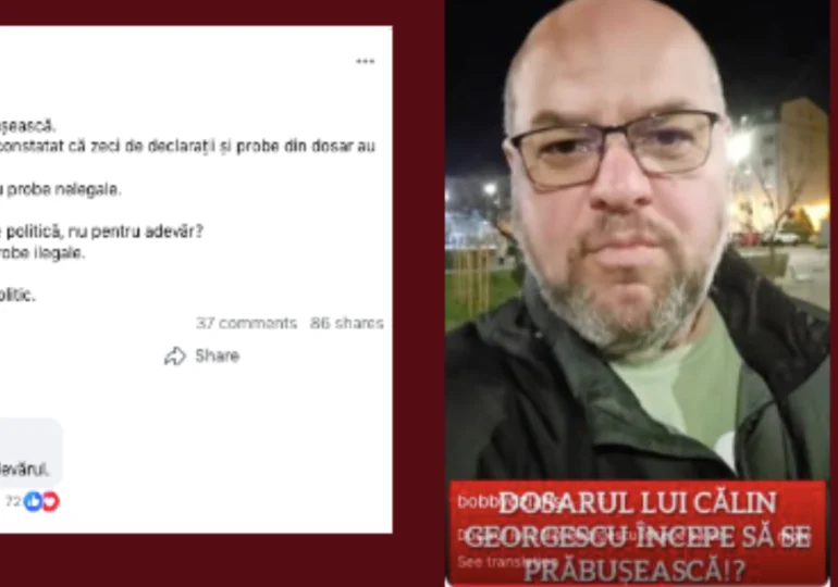 Se caută vaccin împotriva virusului Bobby D