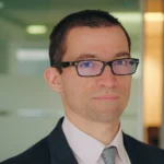 Utilizarea inteligenței artificiale de ANAF – între potențiale beneficii și riscuri concrete
