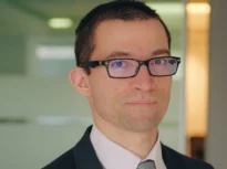 Utilizarea inteligenței artificiale de catre ANAF – între potențiale beneficii și riscuri concrete