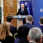 Bolojan: Dacă PSD va fi într-o guvernare, PNL va fi în opoziție. Ce spune despre un guvern condus de un tehnocrat