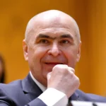 Bolojan: PSD a aruncat guvernarea în aer. Grindeanu trebuie să vină și să spună care e soluția