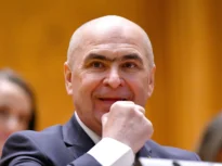 Bolojan: PSD a aruncat guvernarea în aer. Grindeanu trebuie să vină și să spună care e soluția