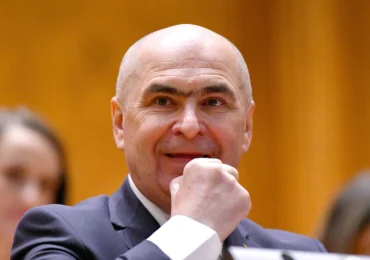 Bolojan: PSD a aruncat guvernarea în aer. Grindeanu trebuie să vină și să spună care e soluția