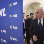 Bolojan says PNL regained its dignity by going into opposition: “Important decisions were made in other offices”
